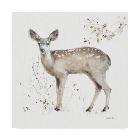 Trademark Fine Art
